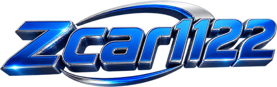 zcar1122